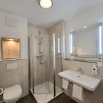 维林森林酒店 维林根