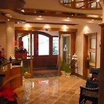 酒店 维林森林酒店 维林根