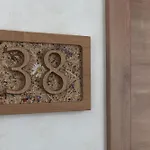 维林森林酒店