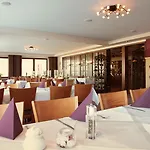 酒店 维林森林酒店