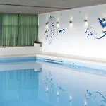 维林森林酒店 酒店 3*