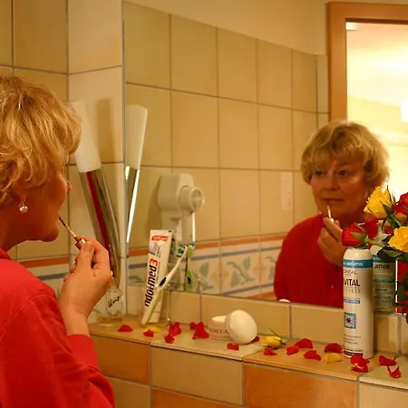 Wald Willingen (Upland)