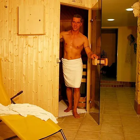 Wald Willingen (Upland)