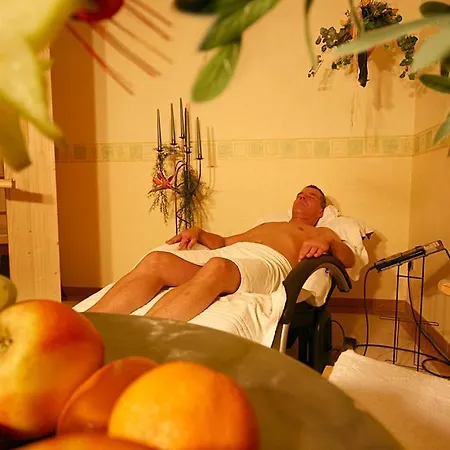 Wald Willingen (Upland)