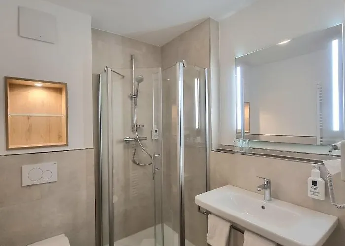 Wald Willingen (Upland)