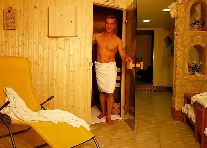 Wald Willingen (Upland)